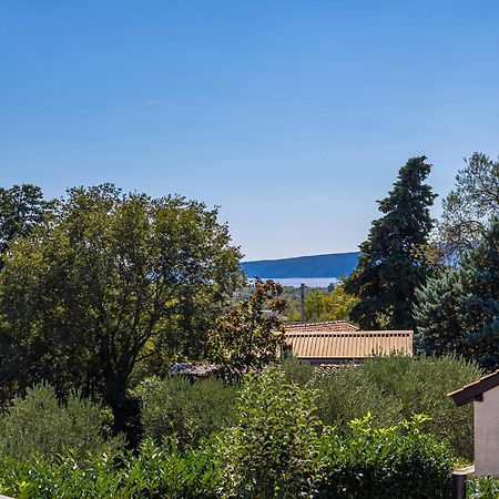 Villa Novkovic Zgaljic Luaran gambar